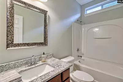 232 Sisken Lane, West Columbia, SC 29169 - Photo 15