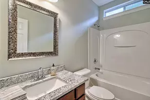 232 Sisken Ln, West Columbia, SC 29169 - Photo 15