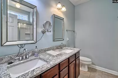 232 Sisken Lane, West Columbia, SC 29169 - Photo 31