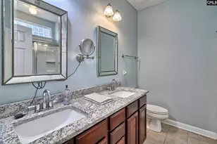 232 Sisken Ln, West Columbia, SC 29169 - Photo 31