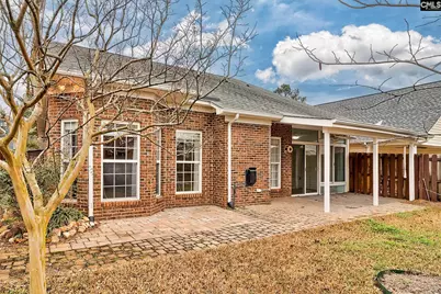 232 Sisken Lane, West Columbia, SC 29169 - Photo 5