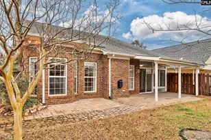 232 Sisken Ln, West Columbia, SC 29169 - Photo 5