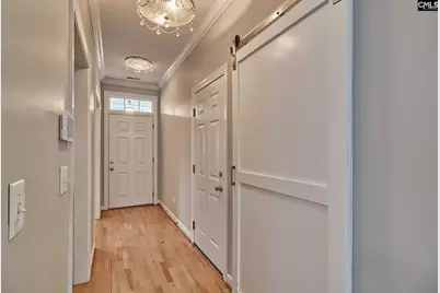 232 Sisken Lane, West Columbia, SC 29169 - Photo 11