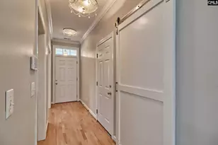 232 Sisken Ln, West Columbia, SC 29169 - Photo 11