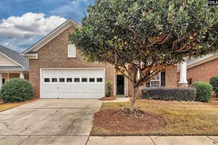 232 Sisken Ln, West Columbia, SC 29169 - Photo 1