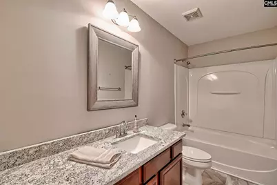 232 Sisken Lane, West Columbia, SC 29169 - Photo 35