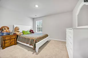 244 Rushton Dr, Chapin, SC 29036 - Photo 25