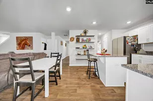 244 Rushton Dr, Chapin, SC 29036 - Photo 7