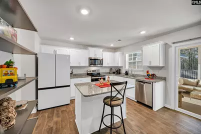 244 Rushton Drive, Chapin, SC 29036 - Photo 9