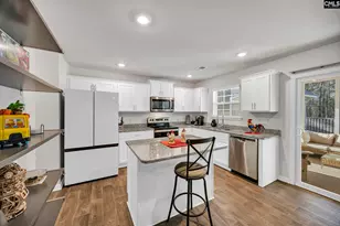 244 Rushton Dr, Chapin, SC 29036 - Photo 9