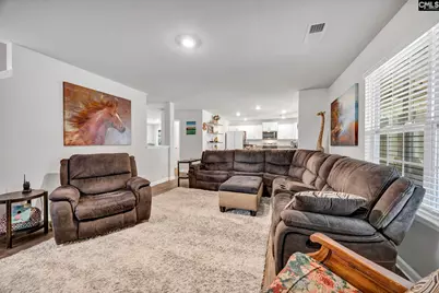 244 Rushton Drive, Chapin, SC 29036 - Photo 15