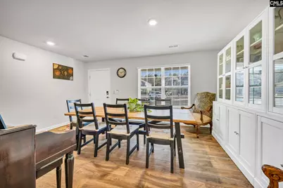 244 Rushton Drive, Chapin, SC 29036 - Photo 5