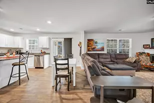 244 Rushton Dr, Chapin, SC 29036 - Photo 13