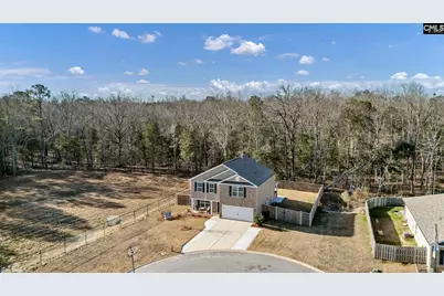 244 Rushton Drive, Chapin, SC 29036 - Photo 47