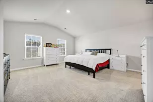 244 Rushton Dr, Chapin, SC 29036 - Photo 19