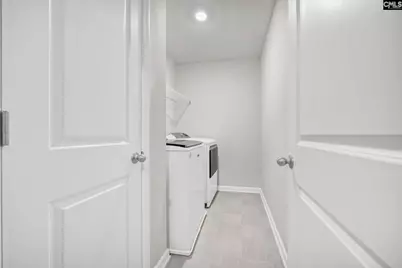 244 Rushton Drive, Chapin, SC 29036 - Photo 33