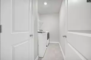 244 Rushton Dr, Chapin, SC 29036 - Photo 33