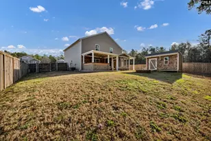 244 Rushton Dr, Chapin, SC 29036 - Photo 45