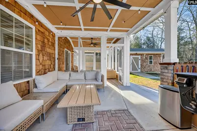 244 Rushton Drive, Chapin, SC 29036 - Photo 37