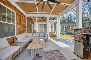 244 Rushton Dr, Chapin, SC 29036 - Photo 37