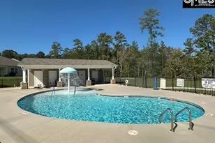 244 Rushton Dr, Chapin, SC 29036 - Photo 51