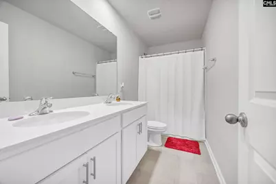 244 Rushton Drive, Chapin, SC 29036 - Photo 31