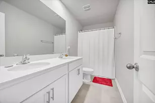 244 Rushton Dr, Chapin, SC 29036 - Photo 31