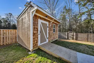 244 Rushton Dr, Chapin, SC 29036 - Photo 43