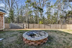 244 Rushton Dr, Chapin, SC 29036 - Photo 41