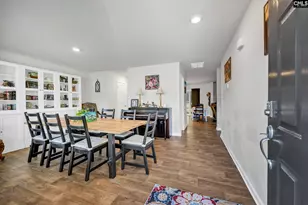 244 Rushton Dr, Chapin, SC 29036 - Photo 3