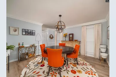 33 Olde Springs Road, Columbia, SC 29223 - Photo 9