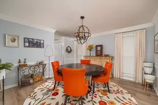 33 Olde Springs Rd, Columbia, SC 29223 - Photo 9