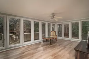 33 Olde Springs Rd, Columbia, SC 29223 - Photo 27