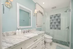 33 Olde Springs Rd, Columbia, SC 29223 - Photo 11