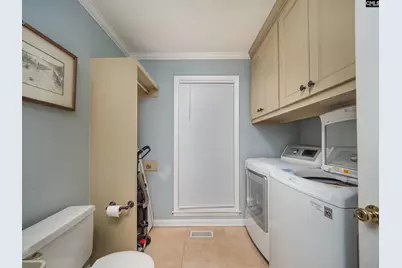 33 Olde Springs Road, Columbia, SC 29223 - Photo 33