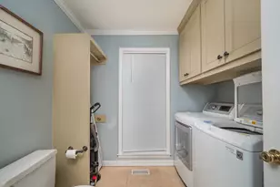 33 Olde Springs Rd, Columbia, SC 29223 - Photo 33