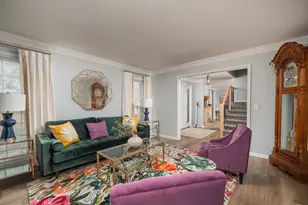 33 Olde Springs Rd, Columbia, SC 29223 - Photo 15