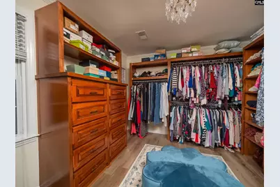 33 Olde Springs Road, Columbia, SC 29223 - Photo 21