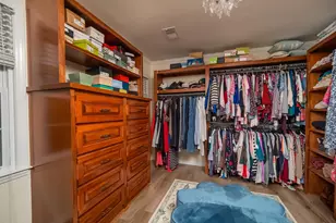 33 Olde Springs Rd, Columbia, SC 29223 - Photo 21