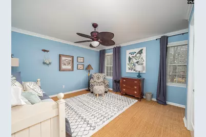 33 Olde Springs Road, Columbia, SC 29223 - Photo 25