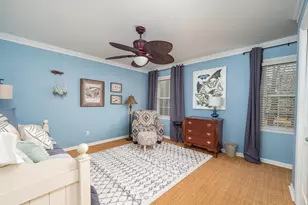 33 Olde Springs Rd, Columbia, SC 29223 - Photo 25