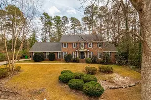 33 Olde Springs Rd, Columbia, SC 29223 - Photo 1