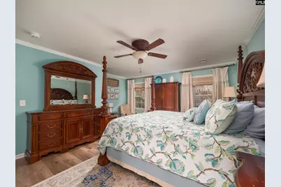 33 Olde Springs Road, Columbia, SC 29223 - Photo 17