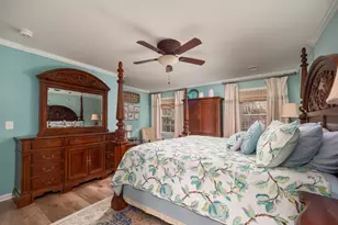 33 Olde Springs Rd, Columbia, SC 29223 - Photo 17