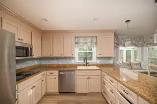 33 Olde Springs Rd, Columbia, SC 29223 - Photo 5