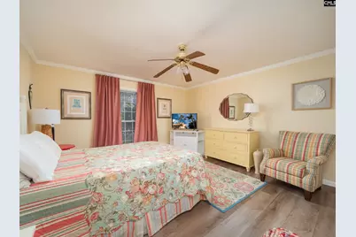 33 Olde Springs Road, Columbia, SC 29223 - Photo 13