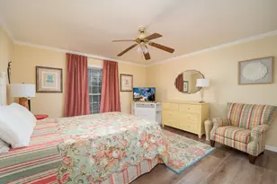 33 Olde Springs Rd, Columbia, SC 29223 - Photo 13