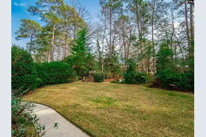 33 Olde Springs Road, Columbia, SC 29223 - Photo 39