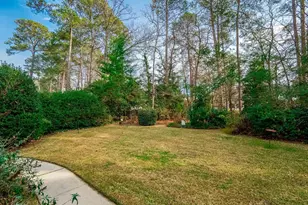 33 Olde Springs Rd, Columbia, SC 29223 - Photo 39