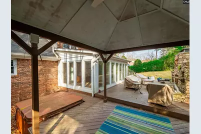 33 Olde Springs Road, Columbia, SC 29223 - Photo 37